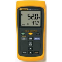 Fluke 52-2 50HZ